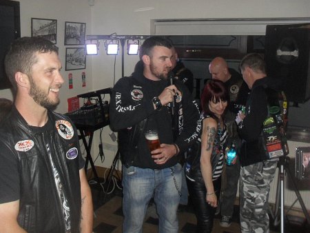 Trixxxters Rally 2014 025